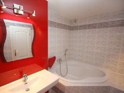 Hotel Gol Garni Olomouc Ngoại thất bức ảnh
