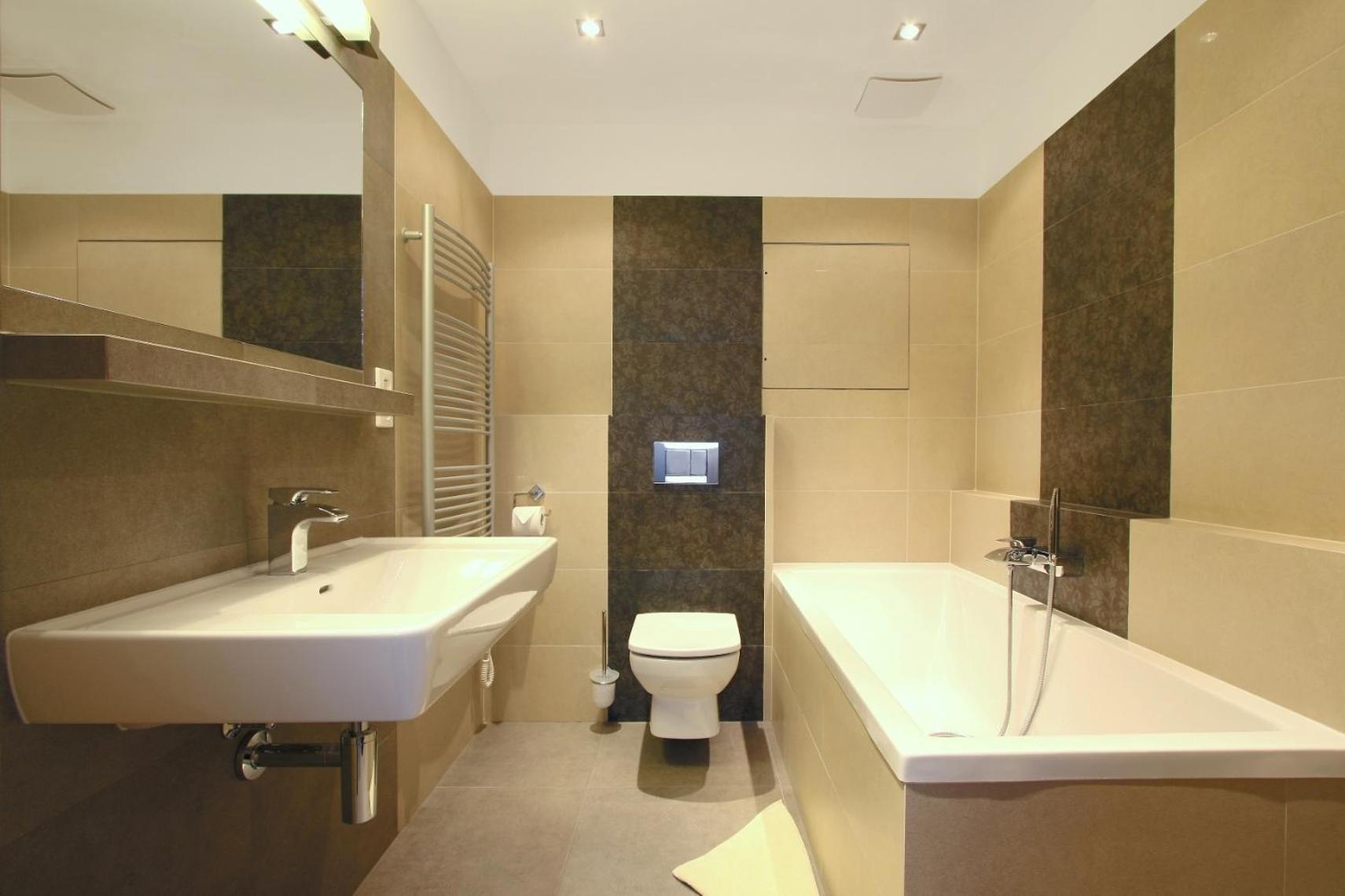 Hotel Gol Garni Olomouc Ngoại thất bức ảnh