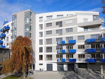 Hotel Gol Garni Olomouc Ngoại thất bức ảnh