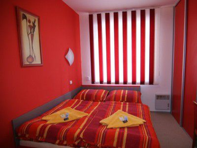 Hotel Gol Garni Olomouc Ngoại thất bức ảnh